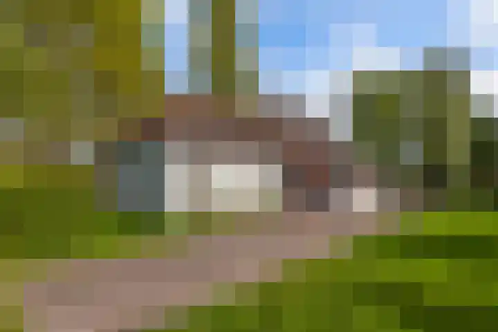 Baarsweg 4 Baars thumbnail 46