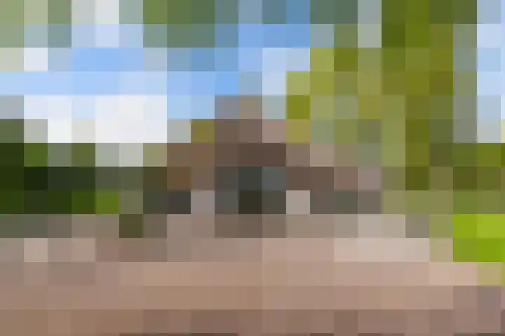 Baarsweg 4 Baars thumbnail 51
