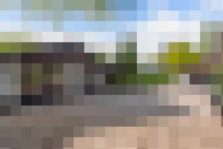 Baarsweg 4 Baars thumbnail 52