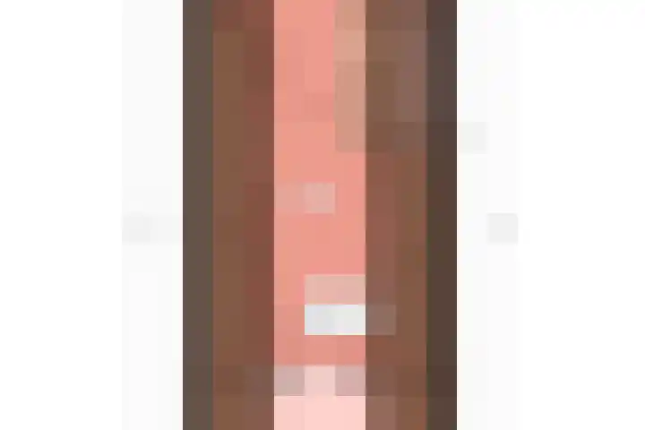 Baarsweg 4 Baars thumbnail 60