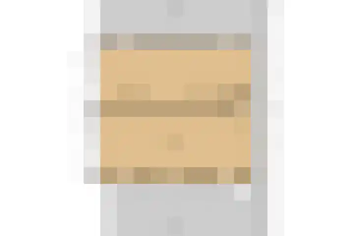 Baarsweg 4 Baars thumbnail 61