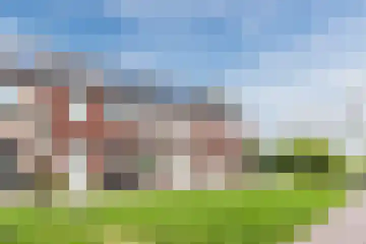 Baas en Domburgstraat 85 Bodegraven thumbnail 54