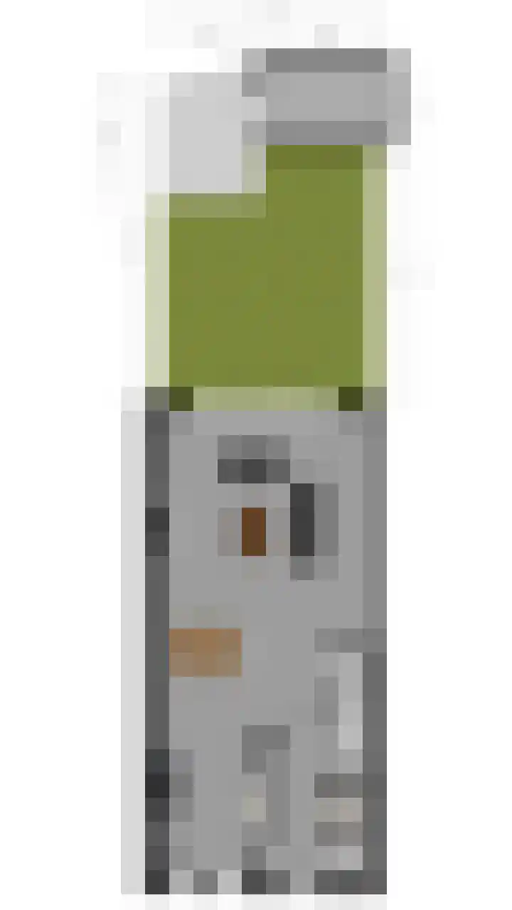 Baas en Domburgstraat 85 Bodegraven thumbnail 64