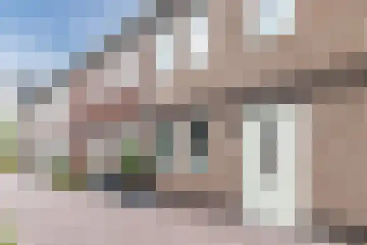 Baas en Domburgstraat 85 Bodegraven thumbnail 7