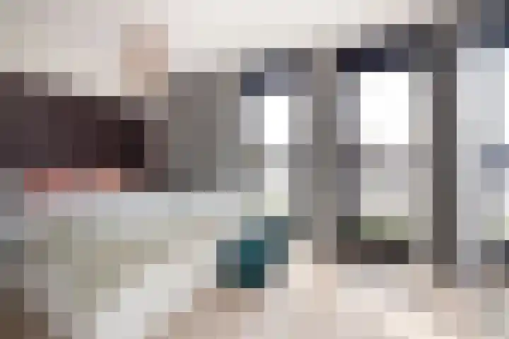 Kantoor foto van Baas Makelaars