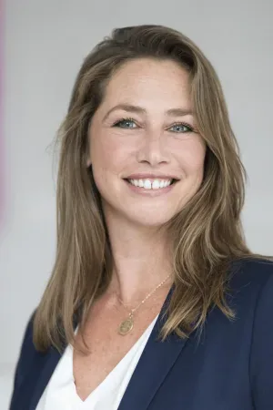 Photo de Babiche Demelinne