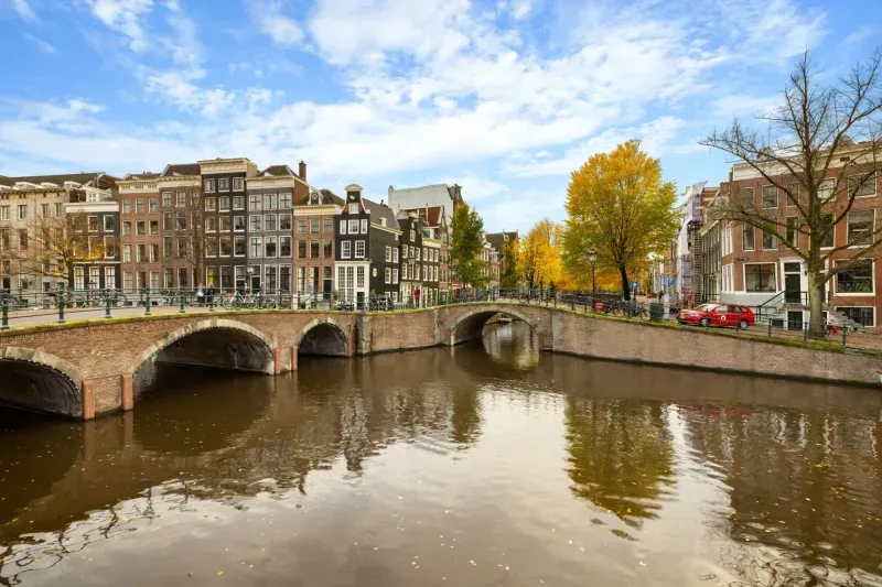 Bürofoto von Babs Persoons