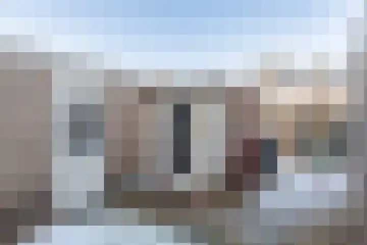 Team photo of Babs Persoons