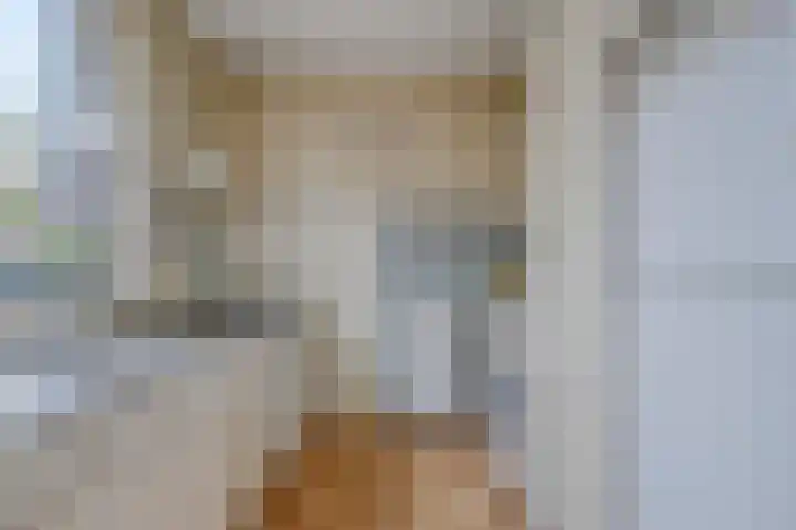 Babsloot 38 Boskoop thumbnail 10