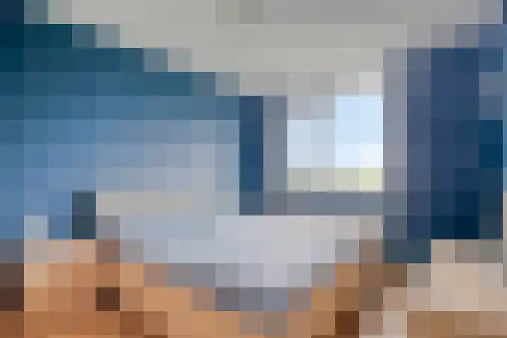 Babsloot 38 Boskoop thumbnail 12