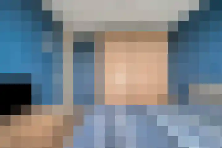 Babsloot 38 Boskoop thumbnail 13