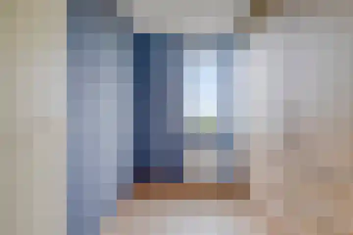 Babsloot 38 Boskoop thumbnail 16