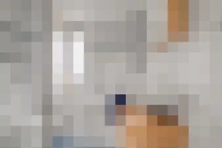 Babsloot 38 Boskoop thumbnail 17