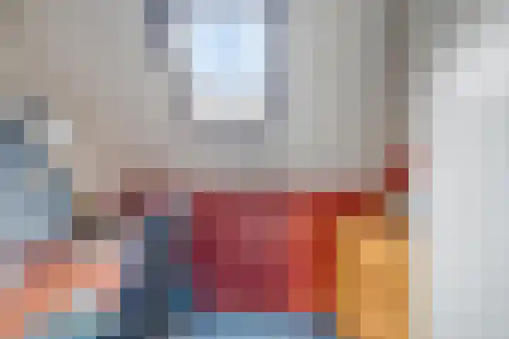 Babsloot 38 Boskoop thumbnail 19