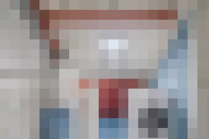 Babsloot 38 Boskoop thumbnail 20