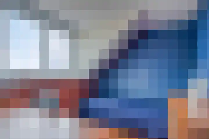 Babsloot 38 Boskoop thumbnail 23