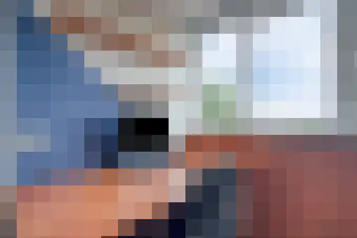 Babsloot 38 Boskoop thumbnail 24