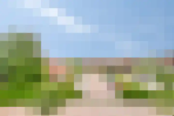 Babsloot 38 Boskoop thumbnail 25