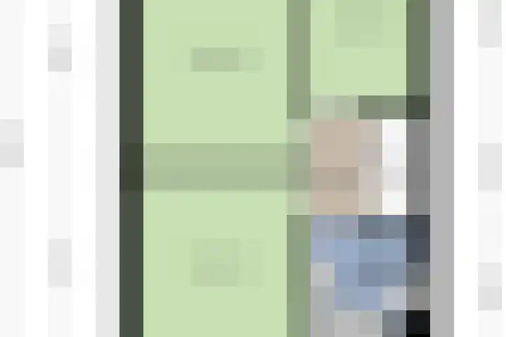 Babsloot 38 Boskoop thumbnail 30