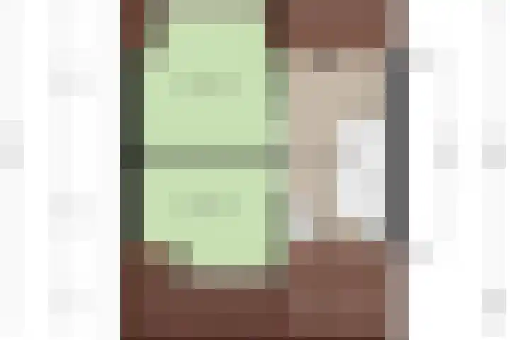 Babsloot 38 Boskoop thumbnail 31