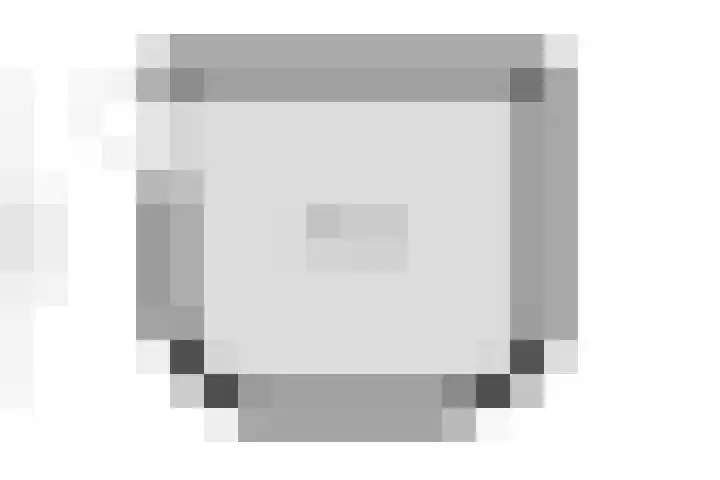 Babsloot 38 Boskoop thumbnail 32