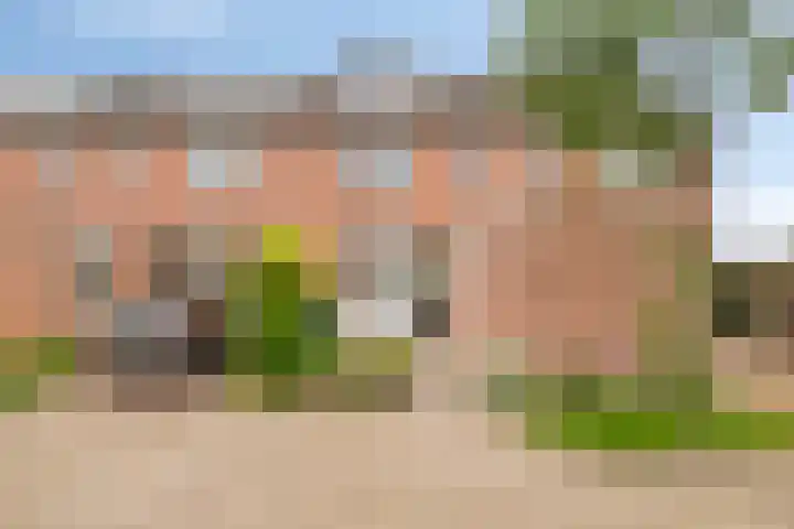 Babsloot 38 Boskoop thumbnail 33