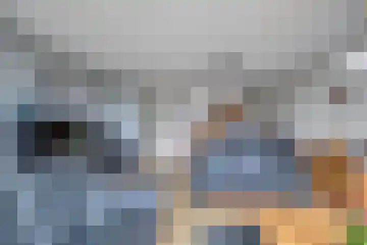 Babsloot 38 Boskoop thumbnail 4