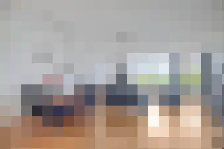 Babsloot 38 Boskoop thumbnail 5