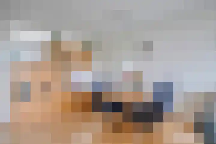 Babsloot 38 Boskoop thumbnail 6