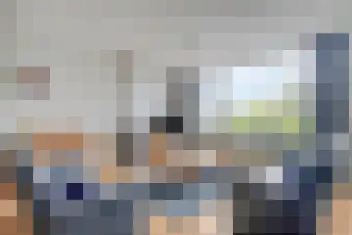 Babsloot 38 Boskoop thumbnail 7