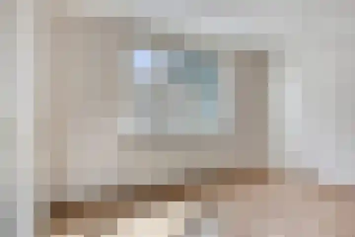 Babylonstraat 7 Heerlen thumbnail 12