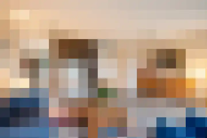 Bacchus 58 Wijk bij Duurstede thumbnail 13