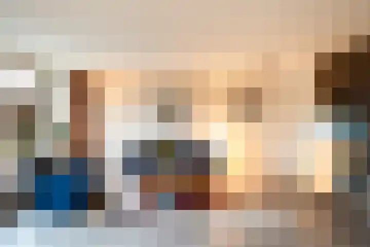 Bacchus 58 Wijk bij Duurstede thumbnail 15