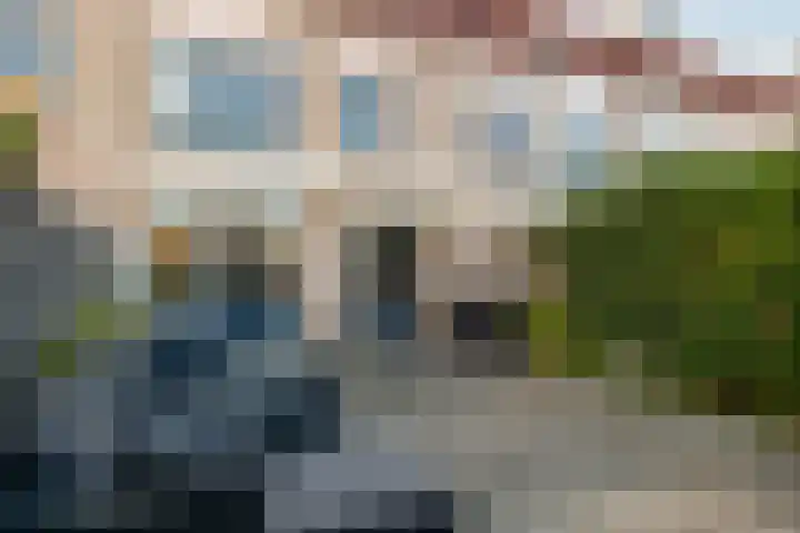 Bacchus 58 Wijk bij Duurstede thumbnail 16
