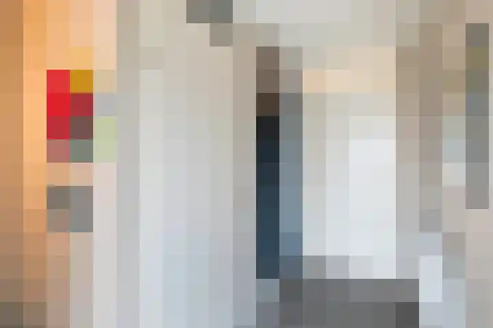 Bacchus 58 Wijk bij Duurstede thumbnail 26