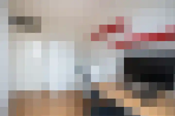 Bacchus 58 Wijk bij Duurstede thumbnail 31