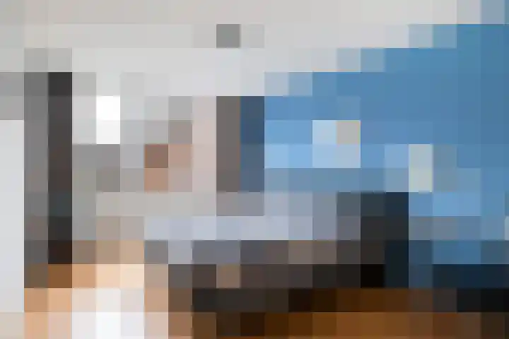 Bacchus 58 Wijk bij Duurstede thumbnail 32