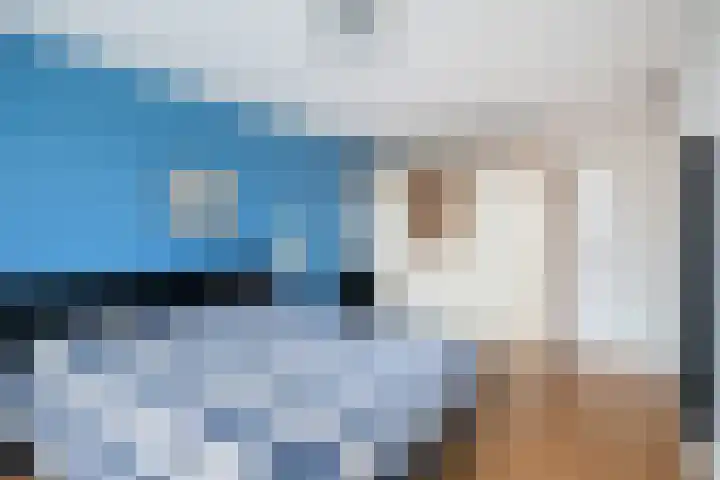 Bacchus 58 Wijk bij Duurstede thumbnail 33