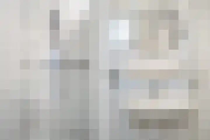 Bacchus 58 Wijk bij Duurstede thumbnail 39