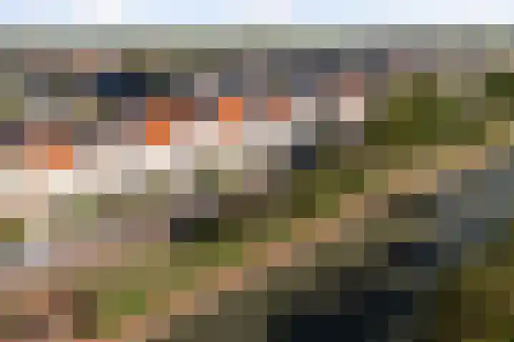 Bacchus 58 Wijk bij Duurstede thumbnail 4