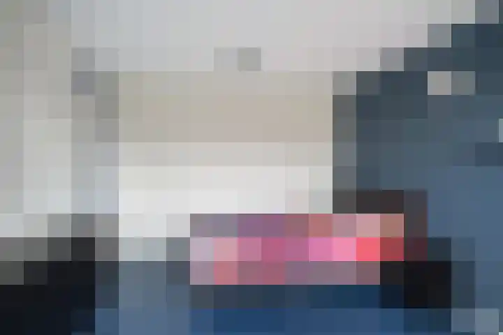 Bacchus 58 Wijk bij Duurstede thumbnail 42