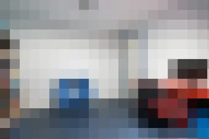 Bacchus 58 Wijk bij Duurstede thumbnail 44