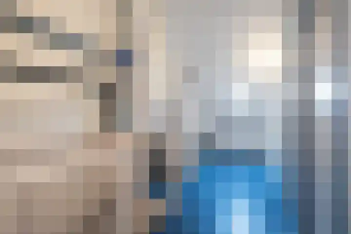 Bacchus 58 Wijk bij Duurstede thumbnail 46