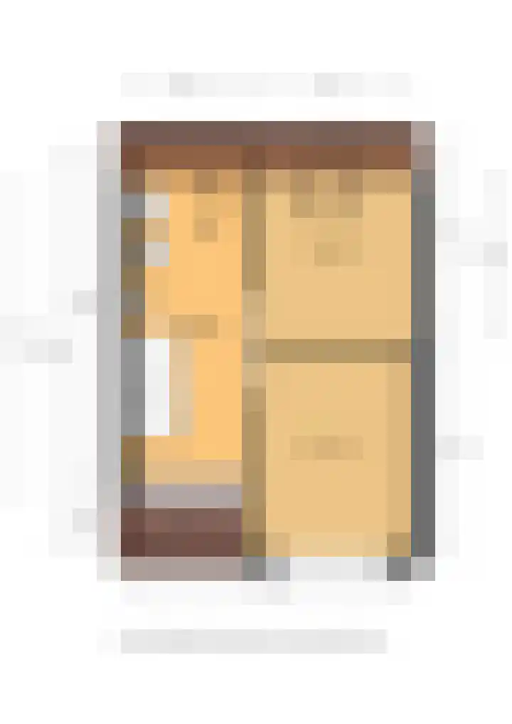 Bacchus 58 Wijk bij Duurstede thumbnail 48