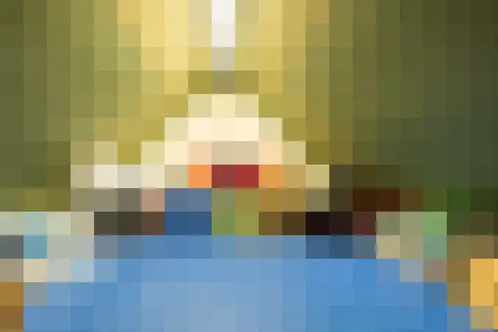 Bacchus 58 Wijk bij Duurstede thumbnail 49