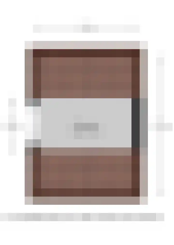 Bacchus 58 Wijk bij Duurstede thumbnail 50