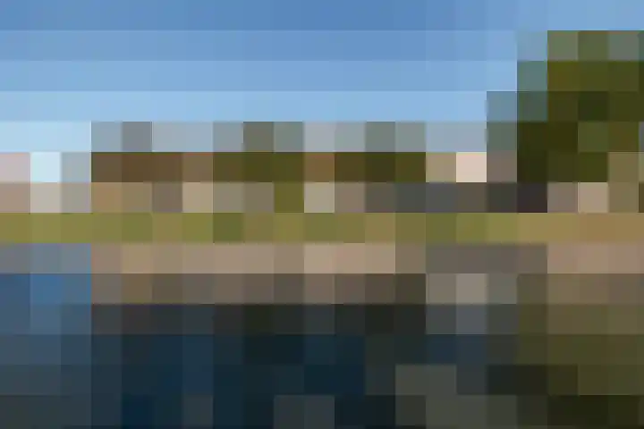 Bacchus 58 Wijk bij Duurstede thumbnail 52