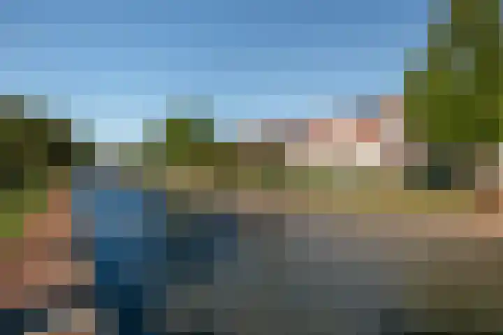 Bacchus 58 Wijk bij Duurstede thumbnail 53