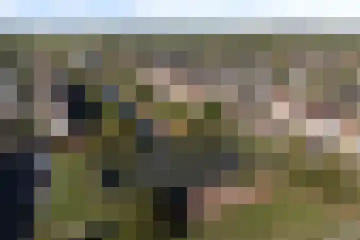 Bacchus 58 Wijk bij Duurstede thumbnail 65