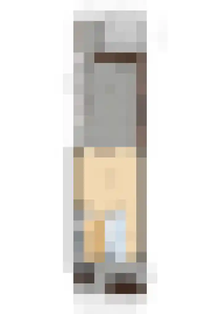 Bacchus 58 Wijk bij Duurstede thumbnail 69